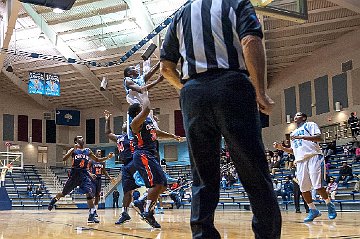 DHS vs Chapman 12-10-13 0153